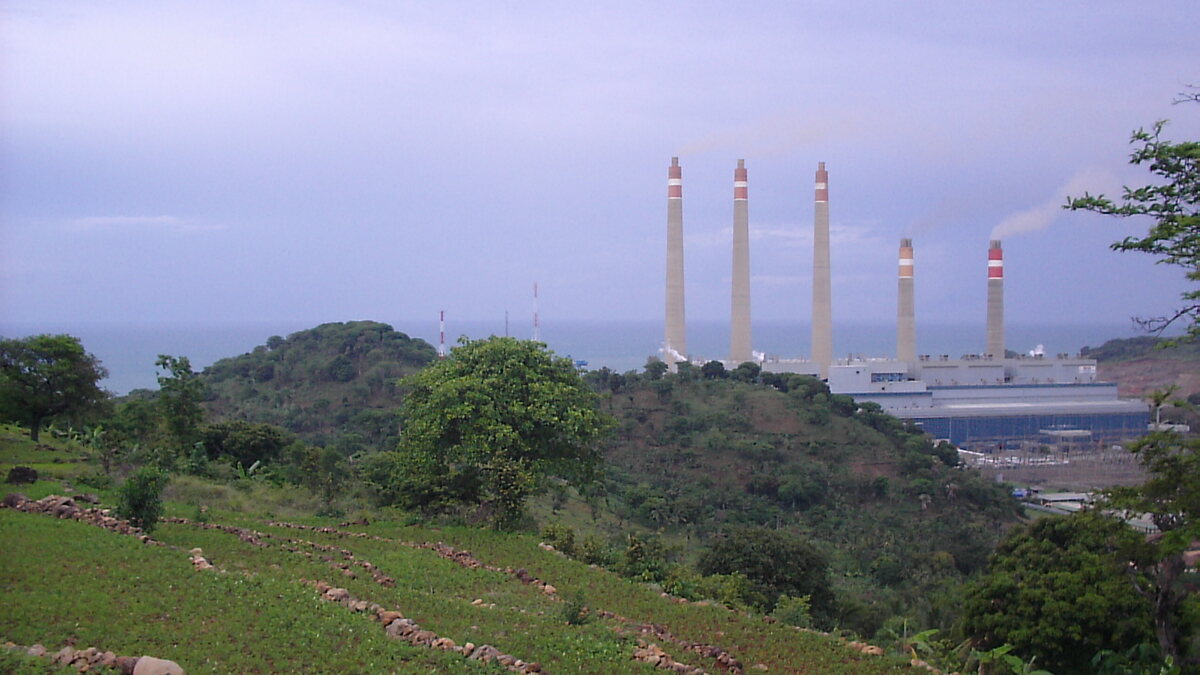 Pemeliharaan Jaringan Distribusi untuk Kualitas Air Lebih Baik